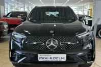 Mercedes-Benz GLC 220 din 2024 cu 25.500 km - oferta MER166401 - foto 5