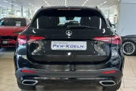 Mercedes-Benz GLC 220 din 2024 cu 25.500 km - oferta MER166401 - foto 6