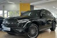 Mercedes-Benz GLC 220 din 2024 cu 25.500 km - oferta MER166401 - foto 7