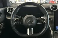 Mercedes-Benz GLC 220 din 2024 cu 25.500 km - oferta MER166401 - foto 8