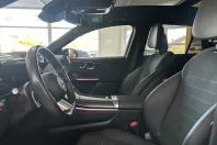 Mercedes-Benz GLC 220 din 2024 cu 25.500 km - oferta MER166401 - foto 10