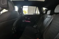 Mercedes-Benz GLC 220 din 2024 cu 25.500 km - oferta MER166401 - foto 13