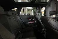 Mercedes-Benz GLC 220 din 2024 cu 25.500 km - oferta MER166401 - foto 14