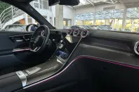 Mercedes-Benz GLC 220 din 2024 cu 25.500 km - oferta MER166401 - foto 15