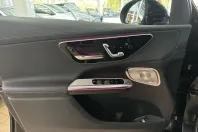 Mercedes-Benz GLC 220 din 2024 cu 25.500 km - oferta MER166401 - foto 17