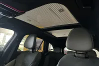 Mercedes-Benz GLC 220 din 2024 cu 25.500 km - oferta MER166401 - foto 18