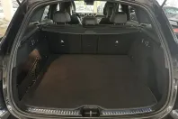 Mercedes-Benz GLC 220 din 2024 cu 25.500 km - oferta MER166401 - foto 20