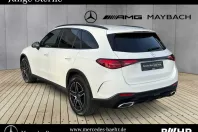 Mercedes-Benz GLC 300 din 2023 cu 34.800 km - oferta MER166402 - foto 3
