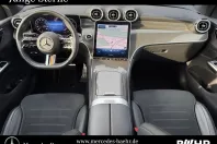 Mercedes-Benz GLC 300 din 2023 cu 34.800 km - oferta MER166402 - foto 4