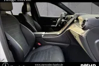 Mercedes-Benz GLC 300 din 2023 cu 34.800 km - oferta MER166402 - foto 5