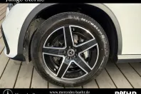 Mercedes-Benz GLC 300 din 2023 cu 34.800 km - oferta MER166402 - foto 6