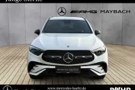 Mercedes-Benz GLC 300 din 2023 cu 34.800 km - oferta MER166402 - foto 7