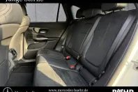 Mercedes-Benz GLC 300 din 2023 cu 34.800 km - oferta MER166402 - foto 9