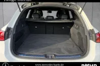 Mercedes-Benz GLC 300 din 2023 cu 34.800 km - oferta MER166402 - foto 10