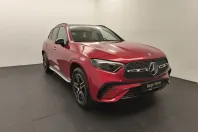 Mercedes-Benz GLC 300 din 2023 cu 33.900 km - oferta MER166403 - foto 1