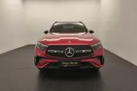 Mercedes-Benz GLC 300 din 2023 cu 33.900 km - oferta MER166403 - foto 2
