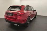 Mercedes-Benz GLC 300 din 2023 cu 33.900 km - oferta MER166403 - foto 4