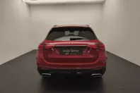 Mercedes-Benz GLC 300 din 2023 cu 33.900 km - oferta MER166403 - foto 5