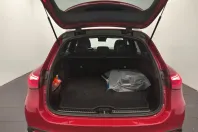 Mercedes-Benz GLC 300 din 2023 cu 33.900 km - oferta MER166403 - foto 8