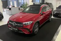 Mercedes-Benz GLC 300 din 2024 cu 2.700 km - oferta MER166404 - foto 2