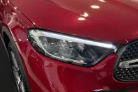 Mercedes-Benz GLC 300 din 2024 cu 2.700 km - oferta MER166404 - foto 5