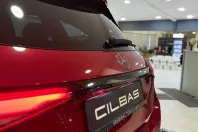 Mercedes-Benz GLC 300 din 2024 cu 2.700 km - oferta MER166404 - foto 12