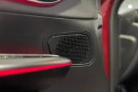 Mercedes-Benz GLC 300 din 2024 cu 2.700 km - oferta MER166404 - foto 17