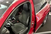 Mercedes-Benz GLC 300 din 2024 cu 2.700 km - oferta MER166404 - foto 19