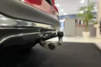 Mercedes-Benz GLC 300 din 2024 cu 2.700 km - oferta MER166404 - foto 25