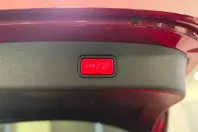 Mercedes-Benz GLC 300 din 2024 cu 2.700 km - oferta MER166404 - foto 26