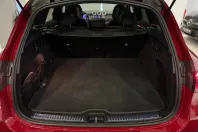 Mercedes-Benz GLC 300 din 2024 cu 2.700 km - oferta MER166404 - foto 27