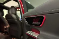 Mercedes-Benz GLC 300 din 2024 cu 2.700 km - oferta MER166404 - foto 28