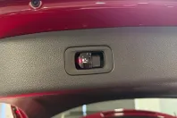 Mercedes-Benz GLC 300 din 2024 cu 2.700 km - oferta MER166404 - foto 30