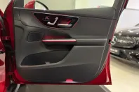 Mercedes-Benz GLC 300 din 2024 cu 2.700 km - oferta MER166404 - foto 32