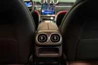 Mercedes-Benz GLC 300 din 2024 cu 2.700 km - oferta MER166404 - foto 33