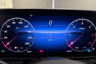 Mercedes-Benz GLC 300 din 2024 cu 2.700 km - oferta MER166404 - foto 40