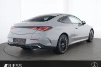 Mercedes-Benz CLE 300 din 2024 cu 20.291 km - oferta MER166405 - foto 2