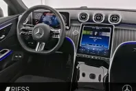 Mercedes-Benz CLE 300 din 2024 cu 20.291 km - oferta MER166405 - foto 5