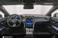 Mercedes-Benz CLE 300 din 2024 cu 20.291 km - oferta MER166405 - foto 6