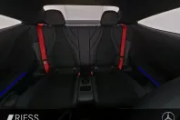 Mercedes-Benz CLE 300 din 2024 cu 20.291 km - oferta MER166405 - foto 7