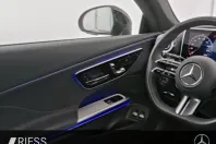 Mercedes-Benz CLE 300 din 2024 cu 20.291 km - oferta MER166405 - foto 8