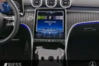 Mercedes-Benz CLE 300 din 2024 cu 20.291 km - oferta MER166405 - foto 9