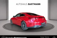 Mercedes-Benz CLE 300 din 2023 cu 13.054 km - oferta MER166406 - foto 3