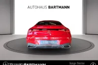 Mercedes-Benz CLE 300 din 2023 cu 13.054 km - oferta MER166406 - foto 4