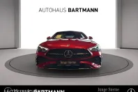 Mercedes-Benz CLE 300 din 2023 cu 13.054 km - oferta MER166406 - foto 5