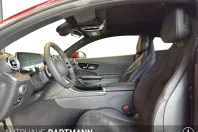 Mercedes-Benz CLE 300 din 2023 cu 13.054 km - oferta MER166406 - foto 6