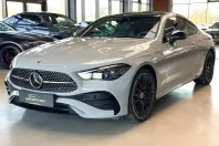 Mercedes-Benz CLE 300 din 2024 cu 13.800 km - oferta MER166407 - foto 2