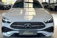 Mercedes-Benz CLE 300 din 2024 cu 13.800 km - oferta MER166407 - foto 3