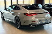 Mercedes-Benz CLE 300 din 2024 cu 13.800 km - oferta MER166407 - foto 4