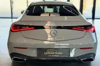 Mercedes-Benz CLE 300 din 2024 cu 13.800 km - oferta MER166407 - foto 5